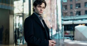 10 Most Popular Netflix Shows Streaming Right Now (April 21-27)