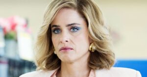 7 Great Netflix True Crime Drama Shows to Watch Right Now (May 2025)