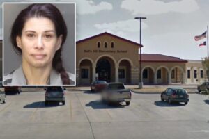 Teacher used dog whistle to control young autistic boy who ‘would come home and cry’ about the pain: cops