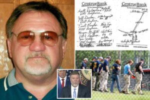 FBI ‘butchered’ 2017 congressional baseball shooting probe, downplayed anti-GOP motives of gunman, blistering report concludes