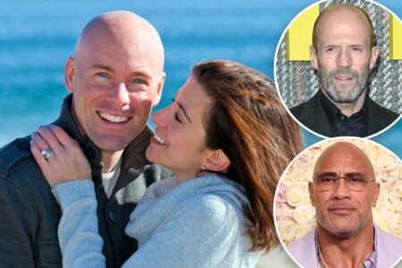 Women prefer this low-maintenance man amongst other attributes, surprising survey shows