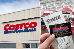 Costco implements revolutionary ‘buy now, pay later’ plan for customers — but there’s one catch