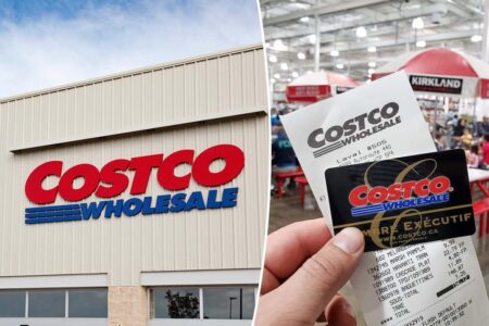Costco implements revolutionary ‘buy now, pay later’ plan for customers — but there’s one catch
