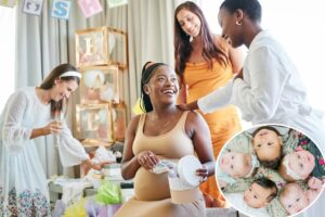 Residents of this country are forbidden from using these baby names: ‘It can have a negative impact on a child’s future’