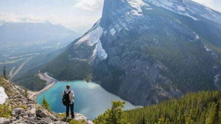 The surprising sports you need extra travel insurance cover for