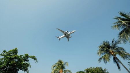 Over 100 destinations will cost less to fly to this summer