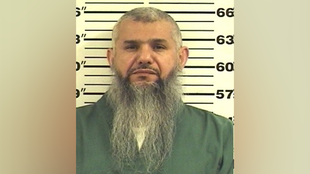 Homaidan Al-Turki
