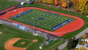 11 high school athletes face charges in armed ‘hazing’ after prosecutor’s ultimatum
