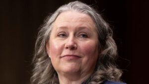Federal judge blocks Idaho immigration law with preliminary injunction