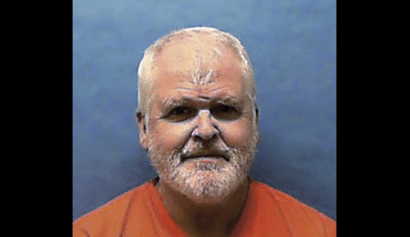 Florida to execute Army veteran who was convicted of killing girlfriend, 3 young children