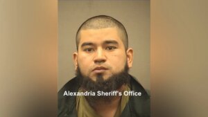 Accused MS-13 ringleader one step closer to deportation after judge dismisses charges