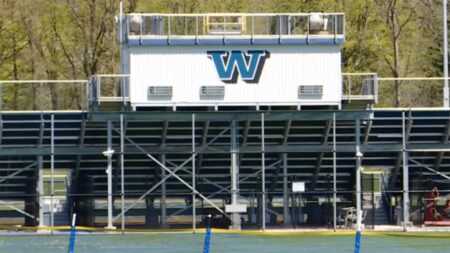 New York high school lacrosse hazing ‘could have been catastrophic’: DA