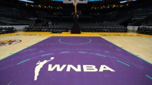WNBA players union director prepared for work stoppage, will negotiate ‘as long as it takes’