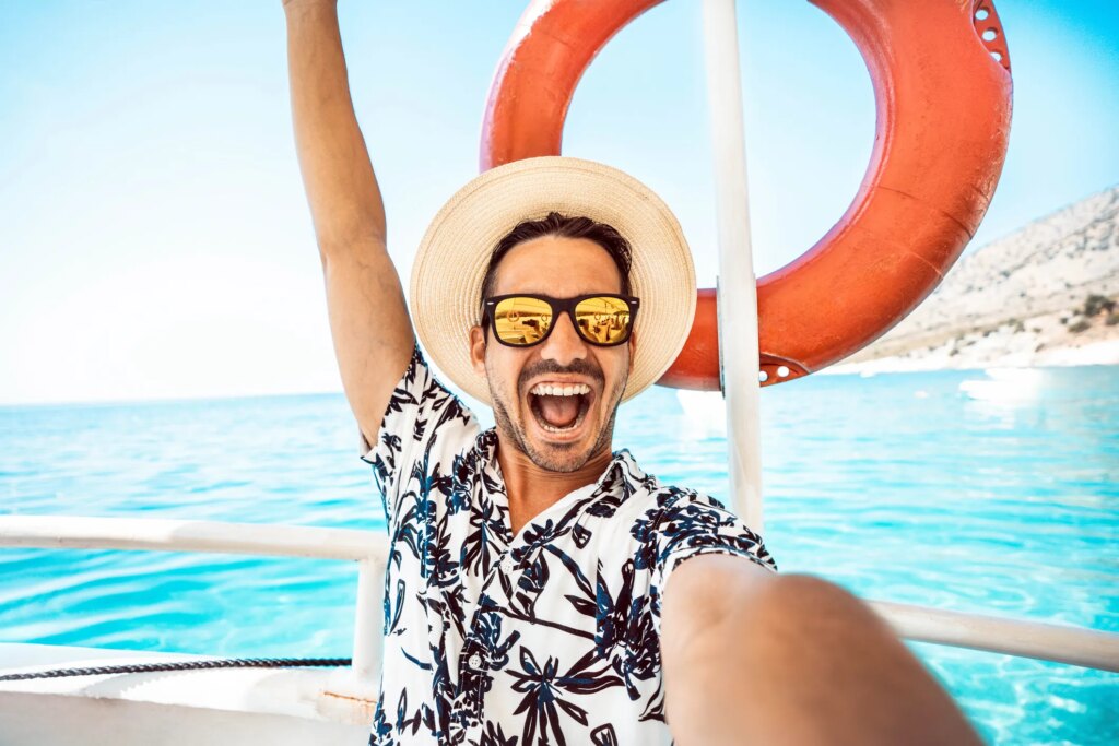 Cruise dos and don’ts: Top 5 things that will get you banned for life