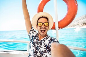 Cruise dos and don’ts: Top 5 things that will get you banned for life