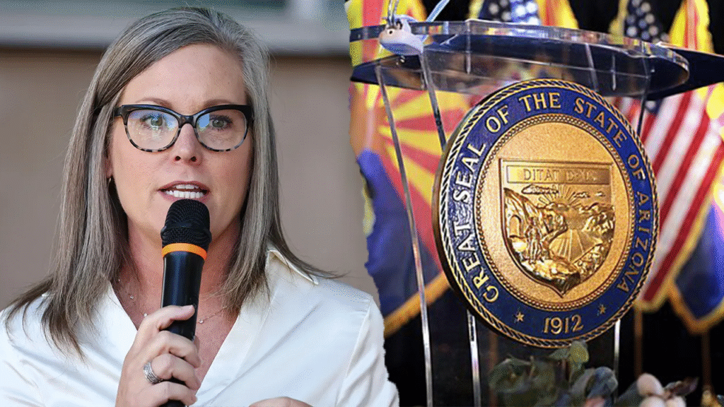Dem gov’s new campaign message man once said ‘religious right’ united by ‘white supremacy’