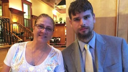 Outcast son in wealthy family’s ‘Shakespearean’ downfall held advantage he didn’t realize: author