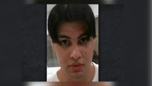 ICE nabs illegal migrant after blue city court drops home invasion, child abduction charges