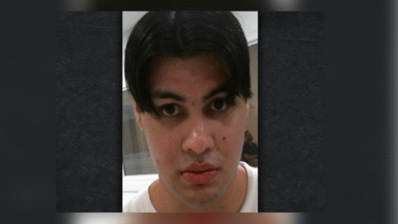 ICE nabs illegal migrant after blue city court drops home invasion, child abduction charges