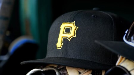 Pirates security guard whips fan with belt during stadium fight and gets suspended
