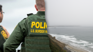 Five illegals charged in alleged maritime human smuggling attempt that left child dead