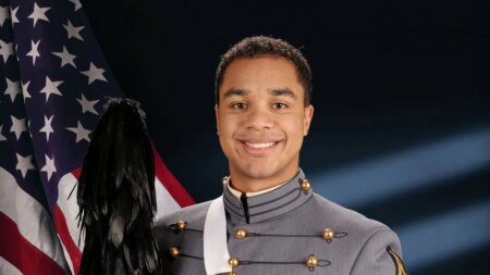 US Army Black Hawk pilot found dead in Honduras, investigation underway