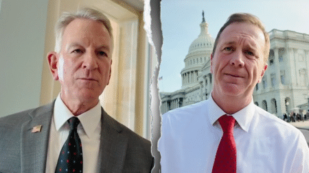 Do we even need this? Lawmakers get real about REAL ID mandate starting today
