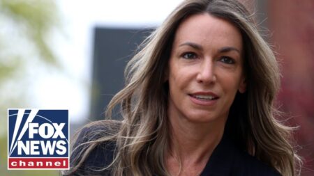 Karen Read murder retrial enters day 10