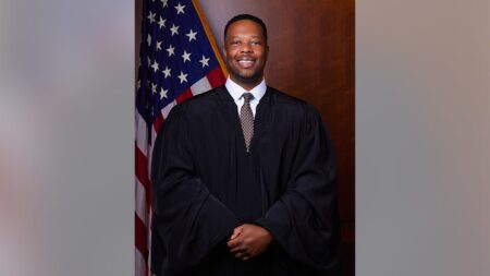 Fox News Politics Newsletter: Biden-appointed Judge Orders Refugee Resettlement Resumed