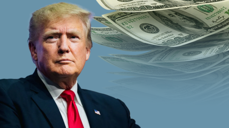 GOP talk on millionaire tax hike ‘makes no sense,’ Trump White House alum says