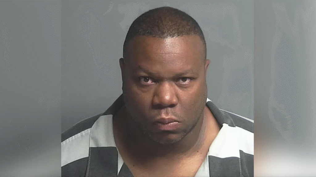 Former NFL player Kevin Ware pleads guilty for murder of girlfriend Taylor Pomaski: reports