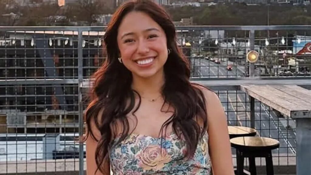 DHS defends ICE detainment of Georgia college student who violated traffic laws: ‘Not ignoring rule of law’