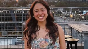 DHS defends ICE detainment of Georgia college student who violated traffic laws: ‘Not ignoring rule of law’