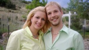 Mother’s Day miracle as unwed mom reunites with son through amazing ‘Godwink’