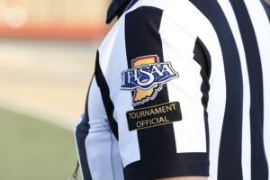 Indiana high school sports conference facing pressure to end DEI quotas