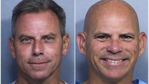 Menendez brothers resentencing: Timeline of killers’ fight over freedom in parents’ murders