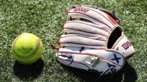 Father blasts leadership after daughter competes against trans softball pitcher: ‘It’s cowardice’