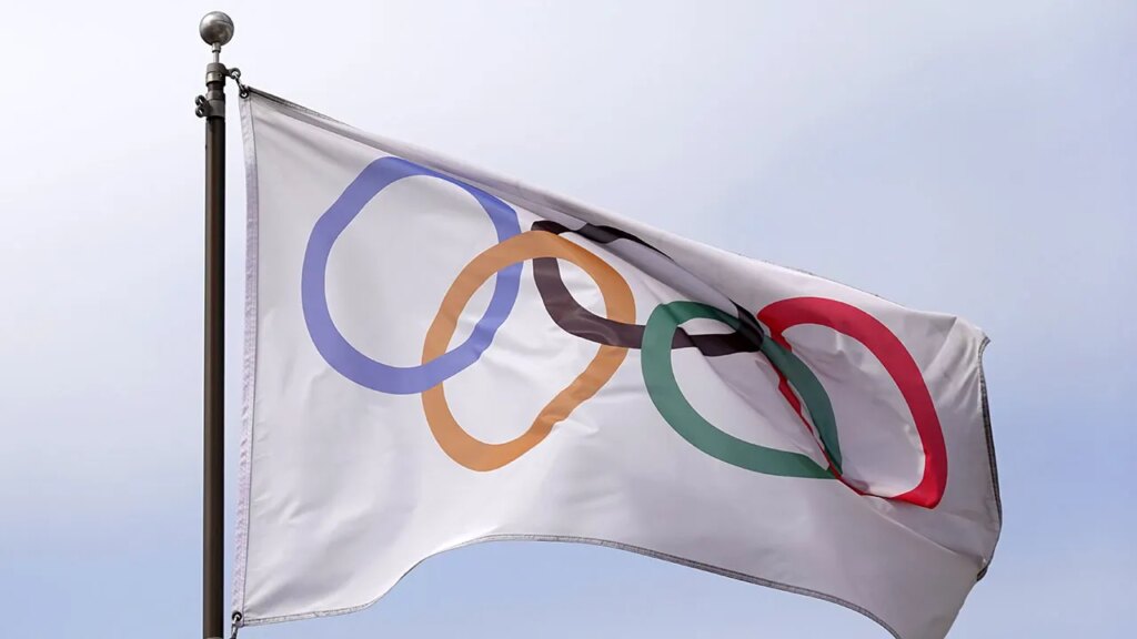 NFL owners weigh player participation in flag football at Los Angeles Olympics