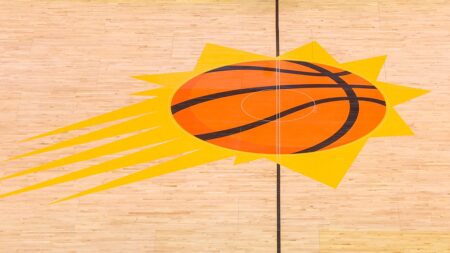 Suns security director files lawsuit claiming retaliation after reporting weapons breaches