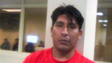 ICE arrests illegal aliens previously released in ‘sanctuary’ Massachusetts