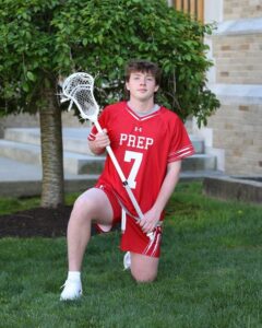Connecticut teen to stand trial for prep school athlete’s murder that has ‘shaken’ parents, schools: attorney