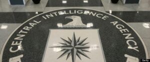 ‘Security incident’ reported outside CIA headquarters hours after murder of Israeli embassy staffers