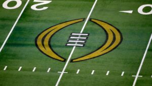 College Football Playoff revamps format after first 12-team tournament exposed flaws: report
