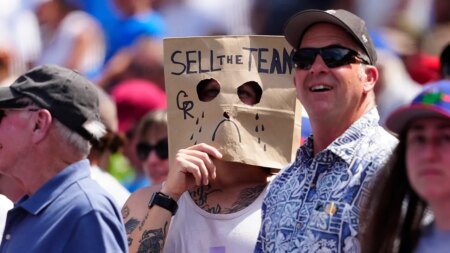 Colorado Rockies make MLB history with worst 50-game start in modern era