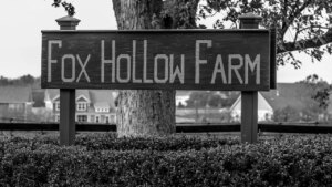 Indiana coroner reveals ‘several tragedies’ remain in Fox Hollow Farm serial killer case