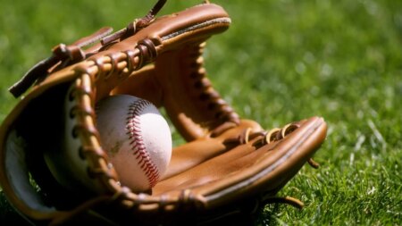NCAA baseball tournament descends into mayhem as players, coaches, parents ejected