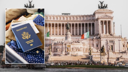 US renews travel advisory to popular destination amid ‘terrorism fears’: ‘Exercise increased caution’
