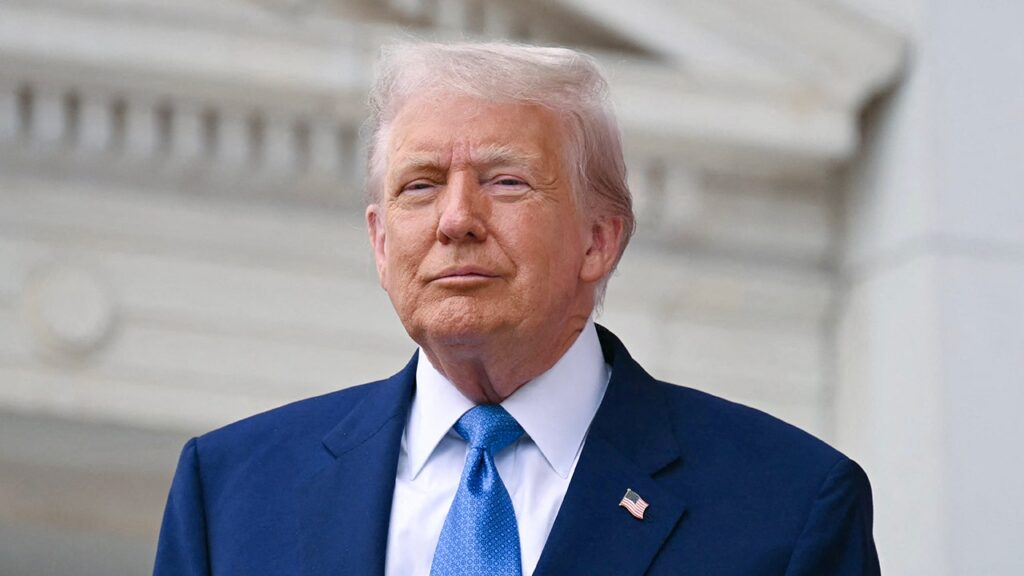 Obama-nominated judge allows lawsuit targeting Musk’s role with DOGE to proceed, drops claims against Trump
