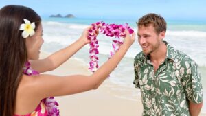 Hawaii enacts ‘green fee’ on tourists to raise 0 million annually for climate, ecology protection