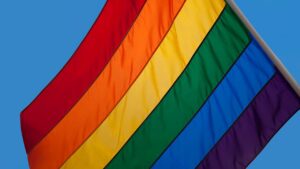 Federal judge stands by block on Naples, Florida restrictions on ‘PrideFest’ drag show